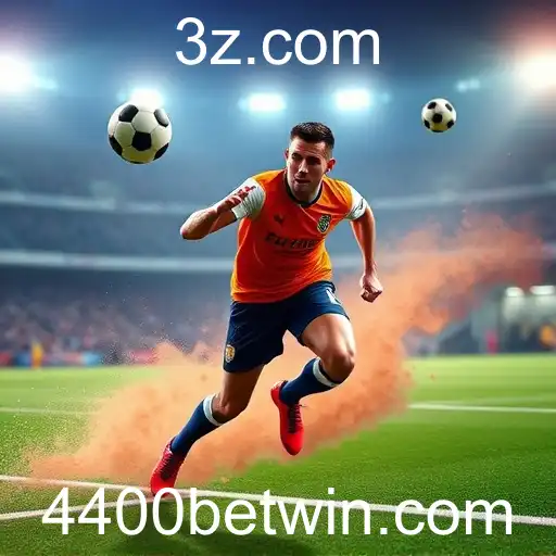 Tendências Emergentes e Dinâmicas em Jogos Online