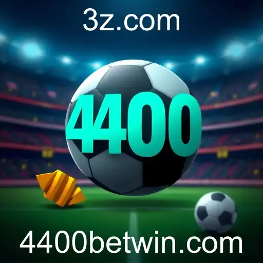 Expansão do mercado de jogos online no Brasil