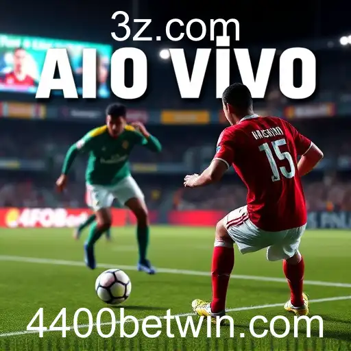 A Evolução dos Jogos Online no Brasil