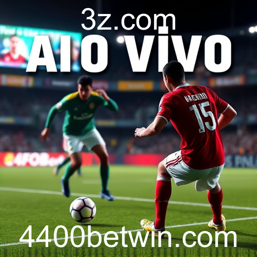 Novidades e Desafios na Indústria dos Jogos em 2025