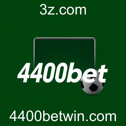 O Crescimento do Mercado de Jogos Online em 2025