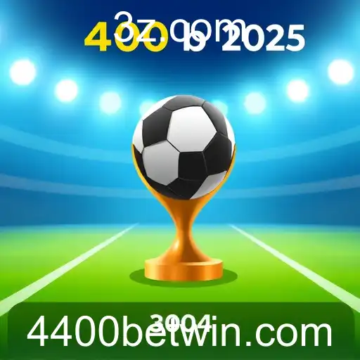 O Cenário Atual dos Jogos Online em 2025