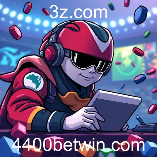 A Evolução dos Jogos de Apostas em 2025