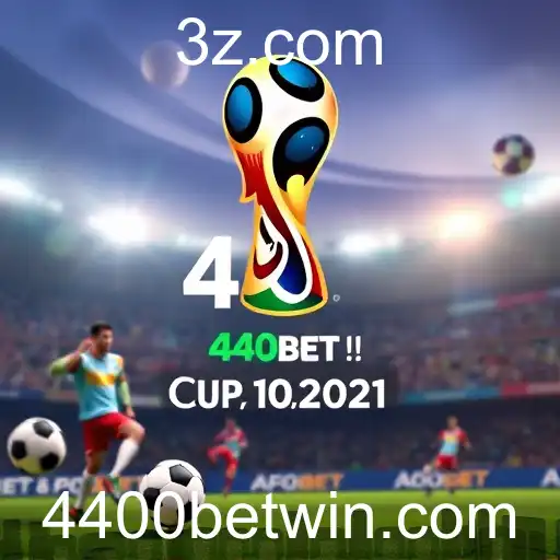 O Futuro das Apostas Esportivas Online