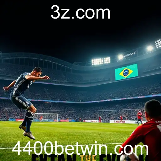 Inovações e Desafios nos Jogos Online em 2025