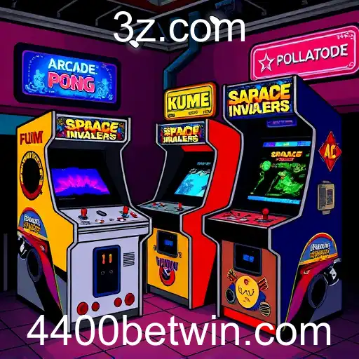 Tendências e Desafios dos Jogos Online em 2025