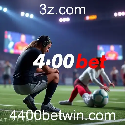 Impacto das Apostas Online no Brasil em 2025