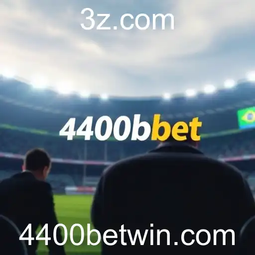 A Revitalização dos Jogos Online em 2025