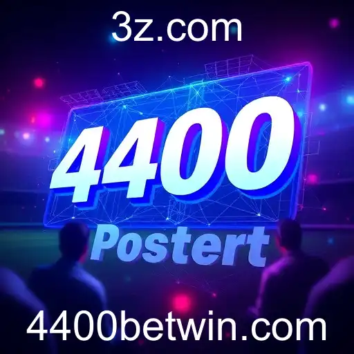 A Ascensão dos Jogos Online no Brasil