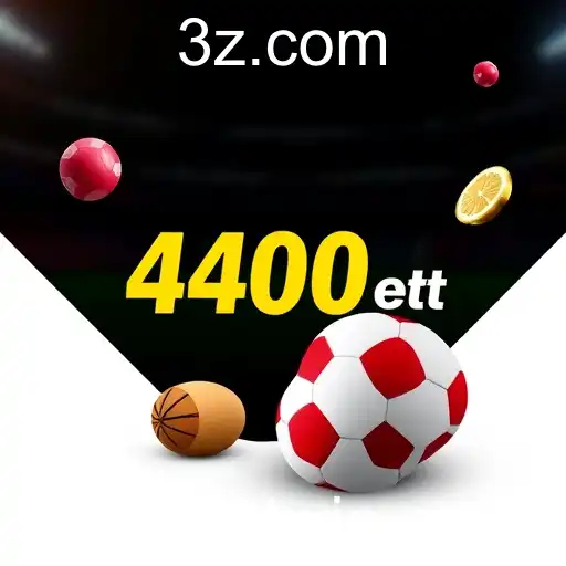 Tendências Tecnológicas Transformam Apostas Online no Brasil