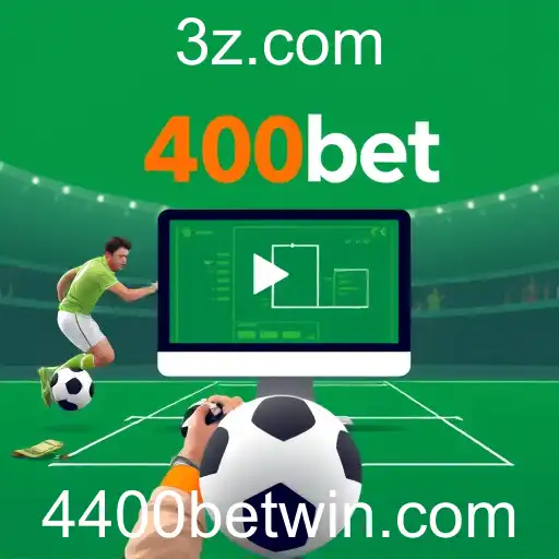 Tendências e Desafios no Mundo das Apostas Online