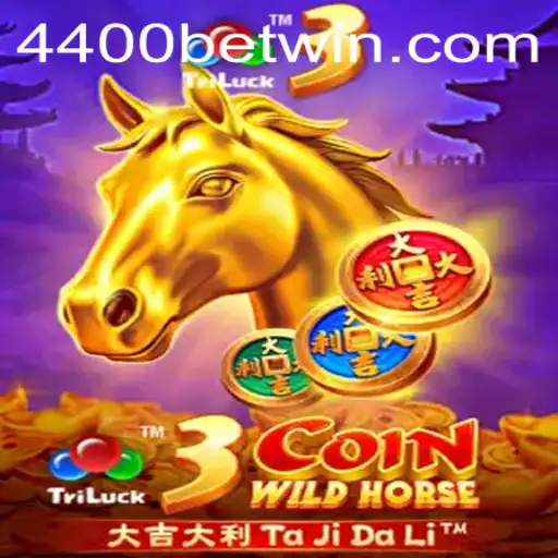 4400bet Casino Withdrawal