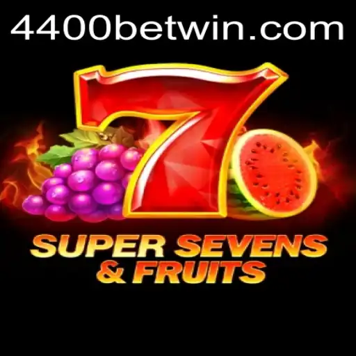 4400bet Casino App