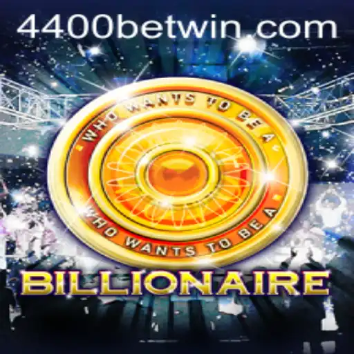 4400bet Casino App
