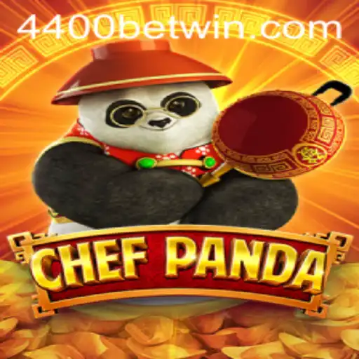 4400bet Casino App