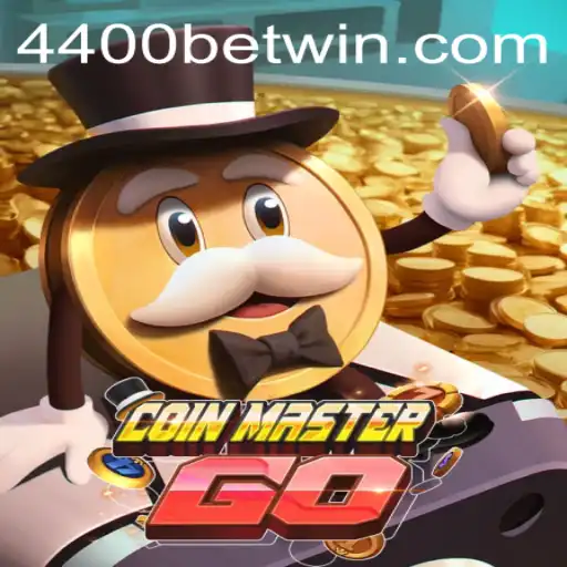 4400bet Casino App