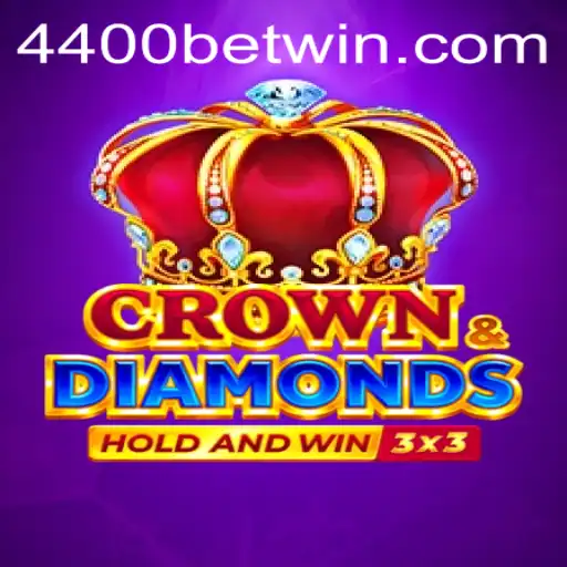 4400bet Casino App