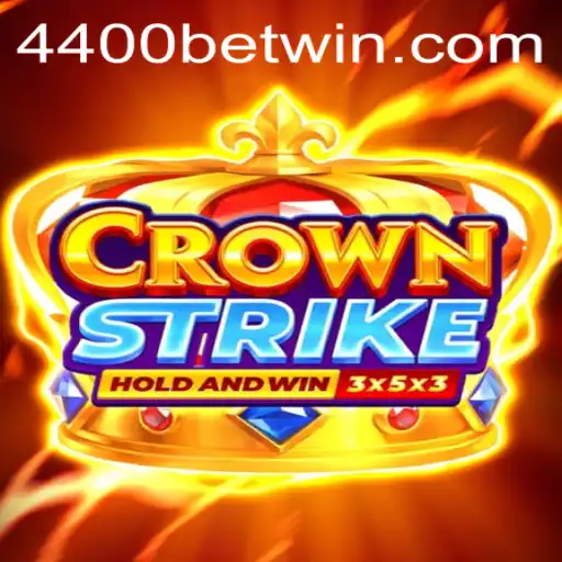 4400bet Casino App