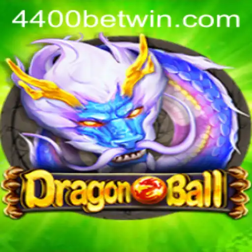 4400bet Casino App