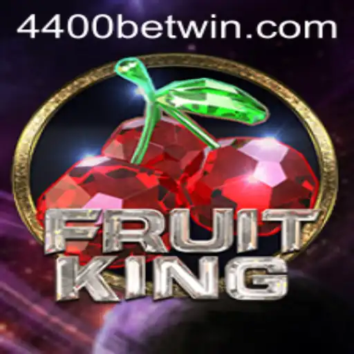 4400bet Casino Withdrawal