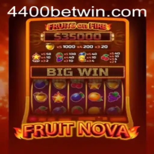 4400bet Casino Withdrawal
