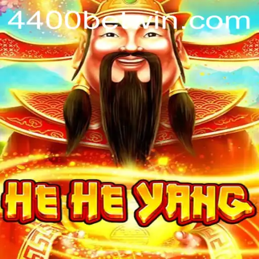 4400bet Casino App