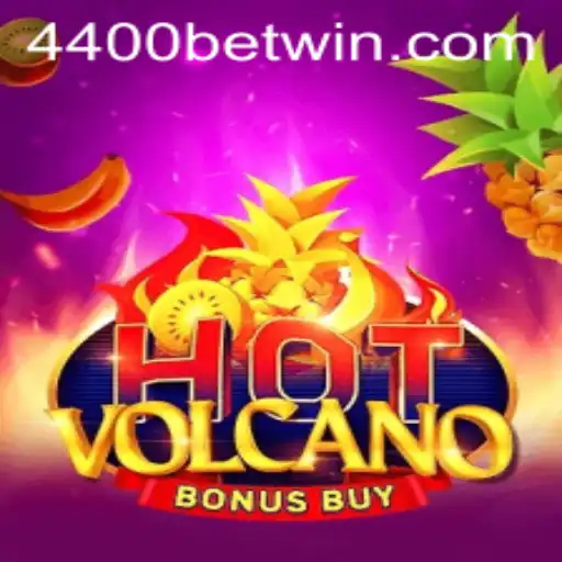 4400bet Casino App
