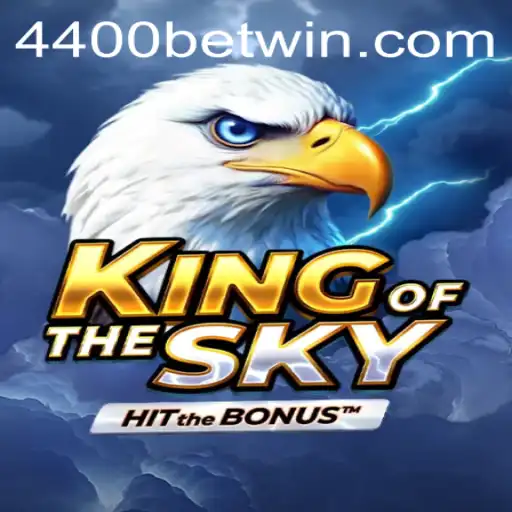 4400bet Casino App