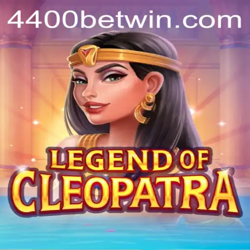 4400bet Casino App