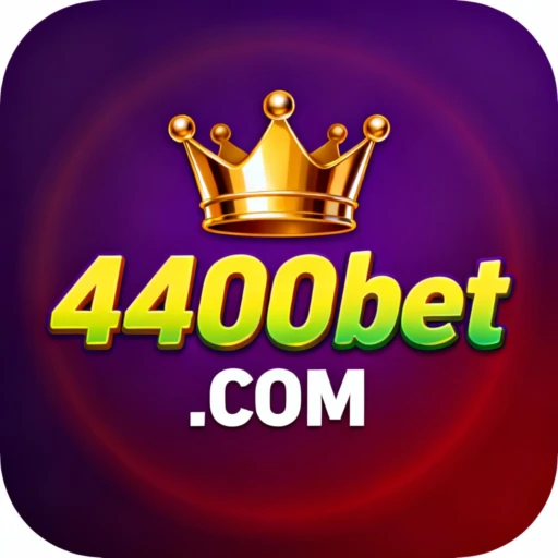 4400bet