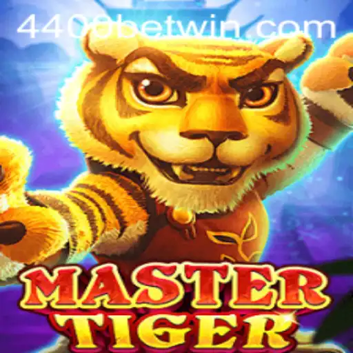 4400bet Casino App