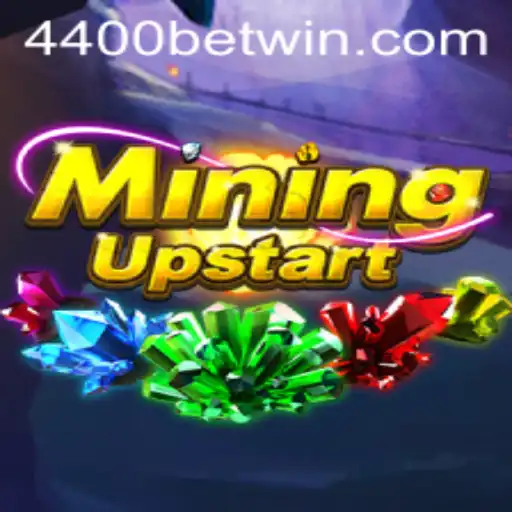4400bet Casino App