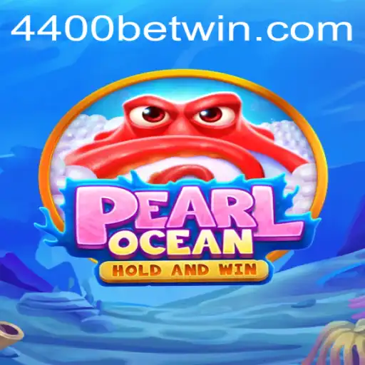 4400bet Casino App