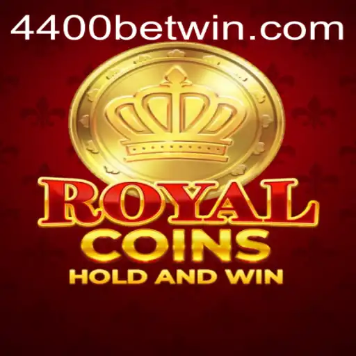 4400bet Casino App