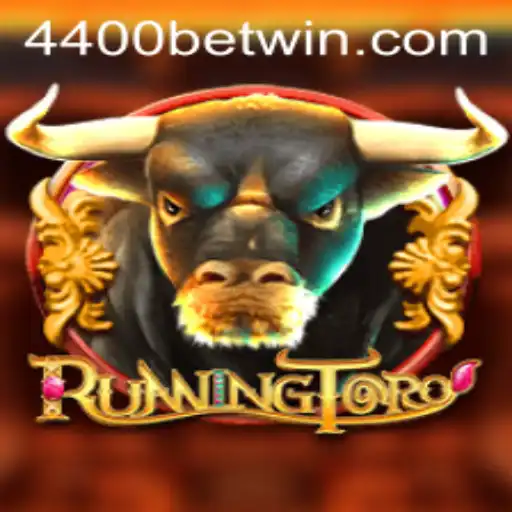 4400bet Casino Withdrawal