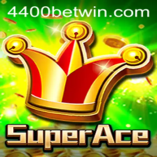 4400bet Casino App