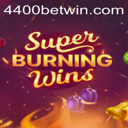 4400bet Casino Withdrawal
