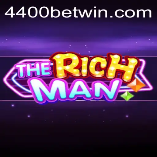 4400bet Casino App
