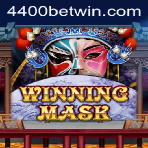 4400bet Casino App