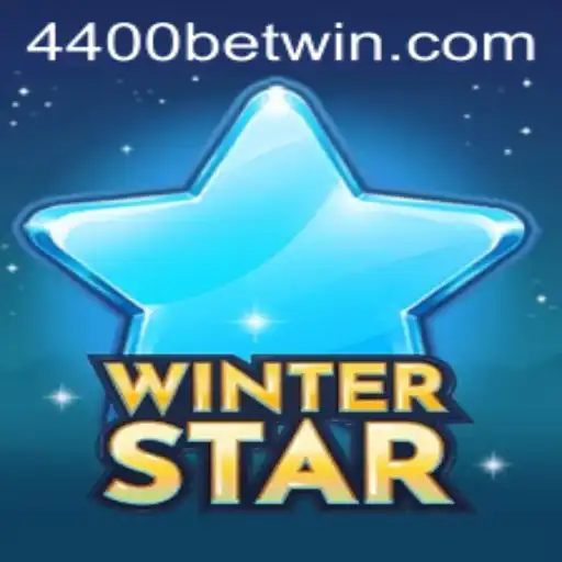 4400bet Online Lottery